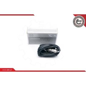 Achetez des Sonde lambda ESEN SKV 09SKV634 à prix pour 55,25 €