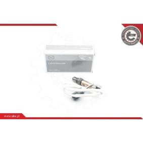 Achetez des Sonde lambda ESEN SKV 09SKV648 à prix pour 77,78 €