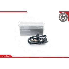 Achetez des Sonde lambda ESEN SKV 09SKV665 à prix pour 70,91 €