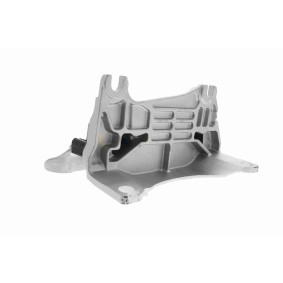 Handbremsseil V70-30039