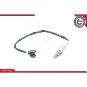 Comprar Sonda lambda de ESEN SKV 09SKV679 a bajo precio de 70,76 €