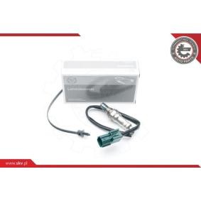 Lambdasonde von ESEN SKV 09SKV683