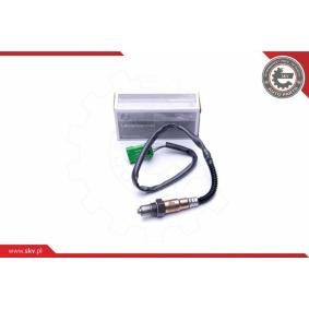 Acquista Sonda lambda da ESEN SKV 09SKV696 a buon mercato per soli 77,88 €