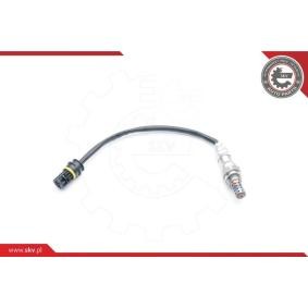 Lambdasonde 09SKV708 von ESEN SKV günstig für 70,94 € online kaufen
