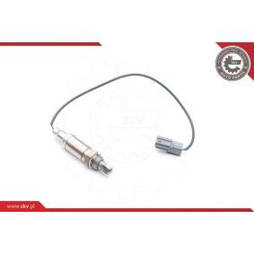 Achetez des Sonde lambda ESEN SKV 09SKV719 à prix pour 43,73 €