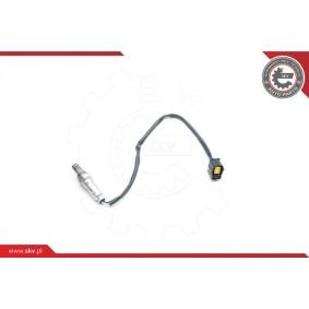 Comprar Sonda lambda de ESEN SKV 09SKV723 a bajo precio de 51,52 €