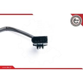 Acquista Sonda lambda da ESEN SKV 09SKV730 a buon mercato per soli 78,96 €