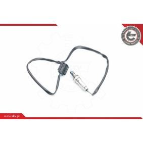 Achetez des Sonde lambda ESEN SKV 09SKV735 à prix pour 57,13 €