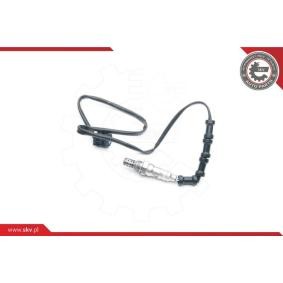 Achetez des Sonde lambda ESEN SKV 09SKV736 à prix pour 78,30 €