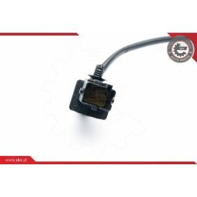 Comprar Sonda lambda de ESEN SKV 09SKV853 a bajo precio de 139,48 €