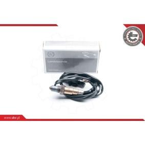 Comprar Sonda lambda de ESEN SKV 09SKV854 a bajo precio de 141,20 €