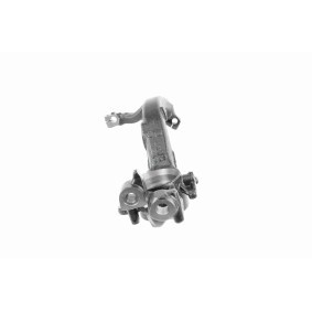 Bremsscheibe von VAICO