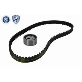Achetez des Kit de distribution VAICO V46-0248 à prix pour 48,73 €