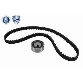 Achetez des Kit de distribution VAICO V46-0249 à prix pour 74,69 €