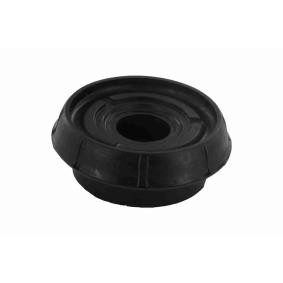 Acquista Supporto ammortizzatore da VAICO V46-0261 a buon mercato per soli 9,16 €