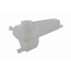 Acquista Serbatoio compensazione refrigerante da VAICO V46-0266 a buon mercato per soli 31,00 €