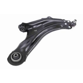 Compre Brazo de suspensión de VAICO online para KANGOO BE BOP (KW0/1_) a precios moderados