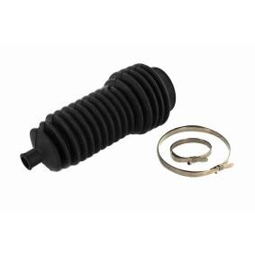 Compre Jogo de foles, direcção da VAICO V46-0339 a um preço baixo por 14,80 €