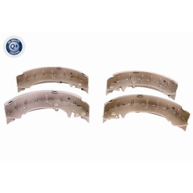 Bremsscheibe V38-80015 von VAICO günstig für 28,84 € online kaufen