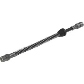 Comprar Latiguillo de freno de BOSCH 1 987 481 660 a bajo precio de 30,88 €