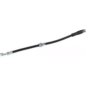 Comprar Latiguillo de freno de BOSCH 1 987 481 663 a bajo precio de 27,16 €