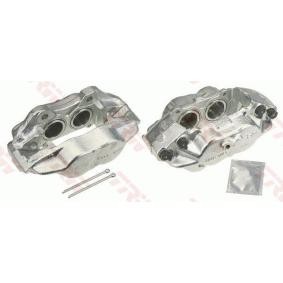 Acquista Pinza freno da TRW BHS1285E a buon mercato per soli 138,67 €