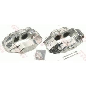 Acquista Pinza freno da TRW BHS1286E a buon mercato per soli 164,32 €