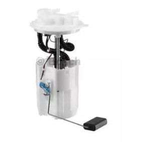 Achetez des Unité d'injection de carburant BOSCH 1 987 580 018 à prix pour 235,65 €