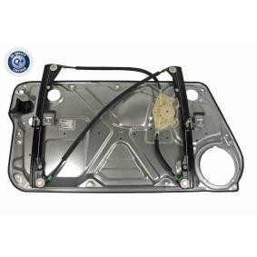 Fensterheber für VW von VAICO