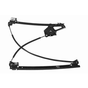 Comprar Elevalunas de VAICO V10-6320 a bajo precio de 53,09 €
