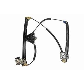 Comprar Elevalunas de VAICO V10-6323 a bajo precio de 46,00 €