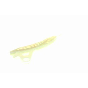 Achetez des Tringlerie d'essuie-glace VAICO V10-6343 à prix pour 333,84 €
