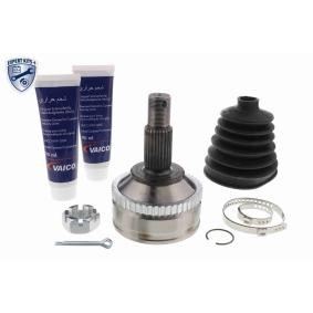 Acquista Kit giunti semiasse da VAICO V22-0244 a buon mercato per soli 53,56 €