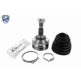 Acquista Kit giunti semiasse da VAICO V22-0245 a buon mercato per soli 33,42 €