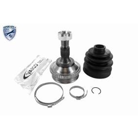 Acquista Kit giunti semiasse da VAICO V22-0246 a buon mercato per soli 75,66 €