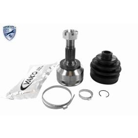 Acquista Kit giunti semiasse da VAICO V22-0247 a buon mercato per soli 60,10 €