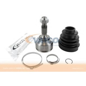 Acquista Kit giunti semiasse da VAICO V22-0248 a buon mercato per soli 36,40 €