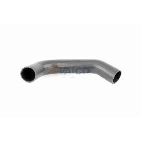 Acquista Kit giunti semiasse da VAICO V22-0249 a buon mercato per soli 41,39 €