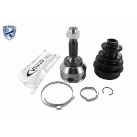 Acquista Kit giunti semiasse da VAICO V22-0250 a buon mercato per soli 97,14 €