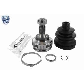 Acquista Kit giunti semiasse da VAICO V22-0251 a buon mercato per soli 125,27 €