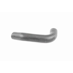 Acquista Kit giunti semiasse da VAICO V22-0253 a buon mercato per soli 37,66 €