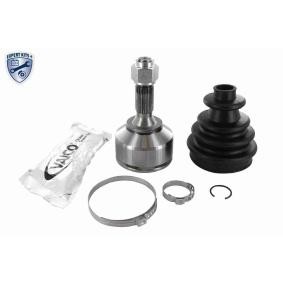 Acquista Kit giunti semiasse da VAICO V22-0254 a buon mercato per soli 74,88 €