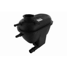 Comprar Depósito compensación, refrigerante de VAICO V22-0259 a bajo precio de 29,44 €