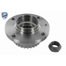 Radlagersatz V22-1028 von VAICO günstig für 48,85 € online kaufen