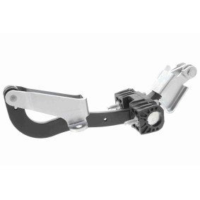 Handbremsseil für LANCIA von VAICO