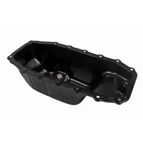 Ölwanne V24-6006 von VAICO günstig für 39,41 € online kaufen