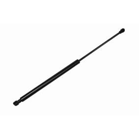 Köp Gasfjäder till baklucka av VAICO V42-0131 till det låga priset 170,00 kr