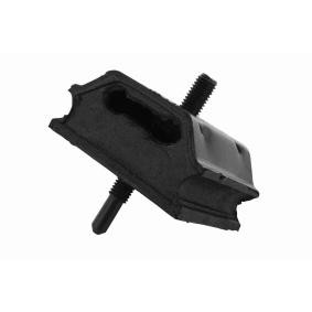 Acquista Supporto assale da VAICO online per ZX Van / Hatchback (N2) a prezzi moderati