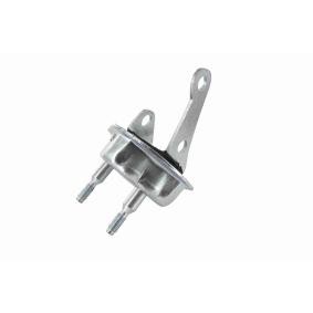 Achskörperlager für CITROËN von VAICO