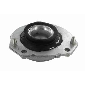 Acquista Supporto ammortizzatore da VAICO V42-0145 a buon mercato per soli 31,54 €